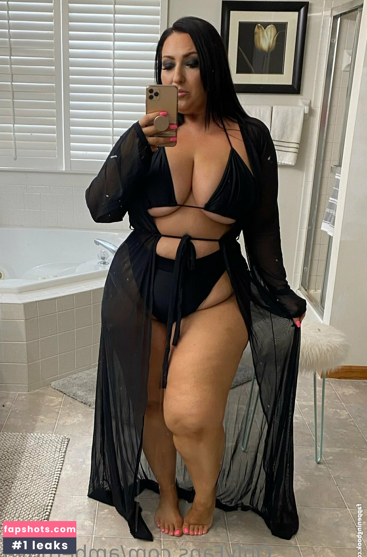 ambernova gallery photo #84