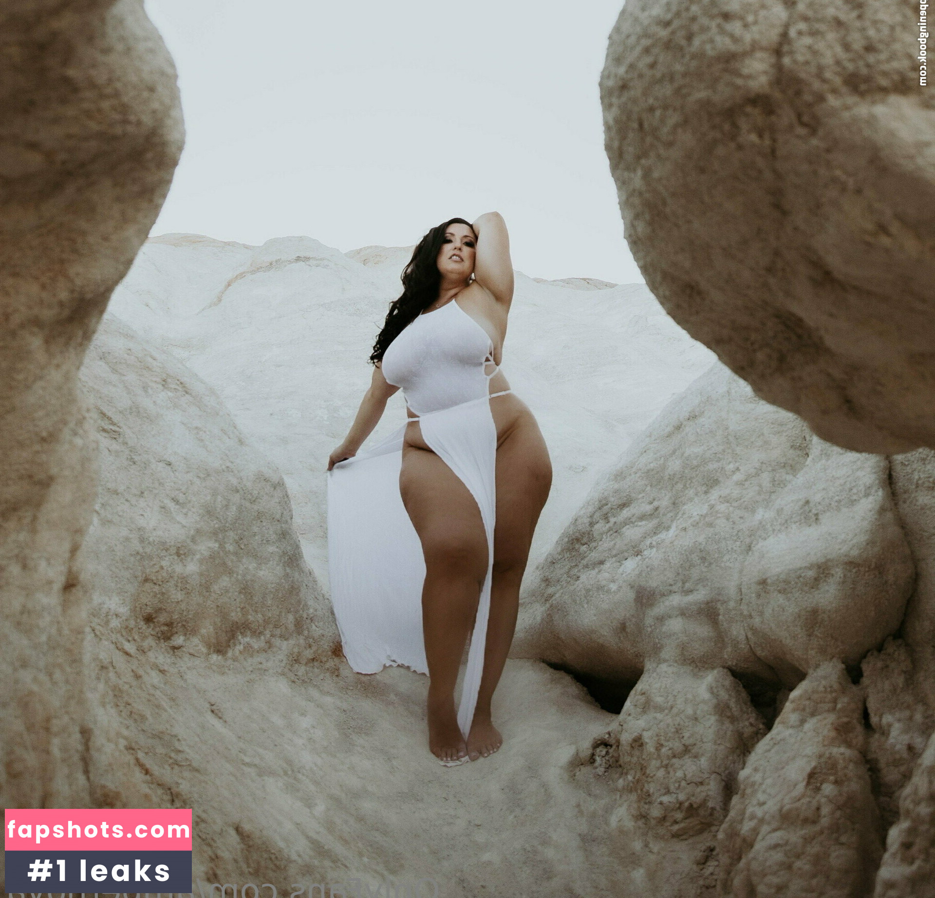 ambernova gallery photo #87