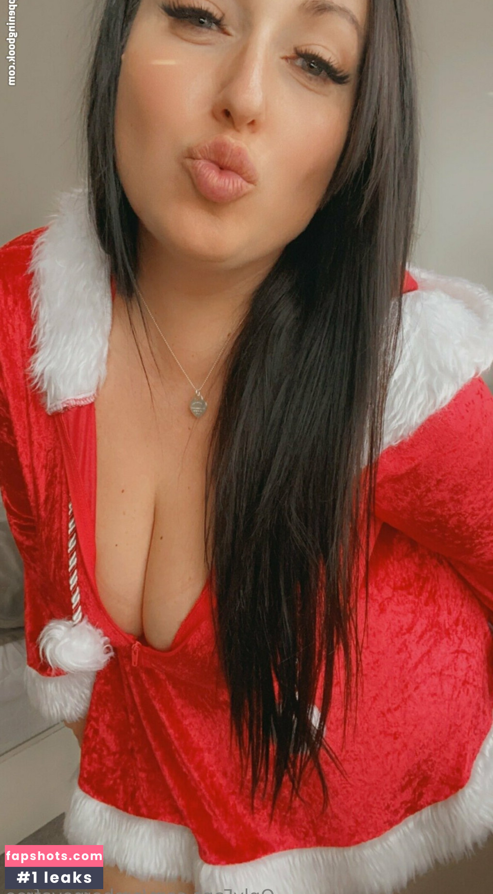 ambernovafree Filtración Desnuda OnlyFans Foto #11 - Fapshots