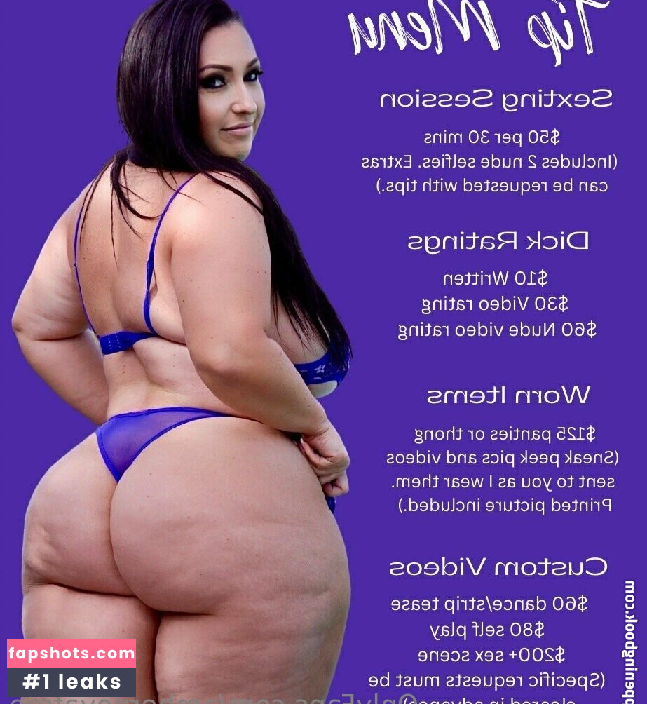 ambernovafree Nacktheit OnlyFans Fotos #65 - Fapshots