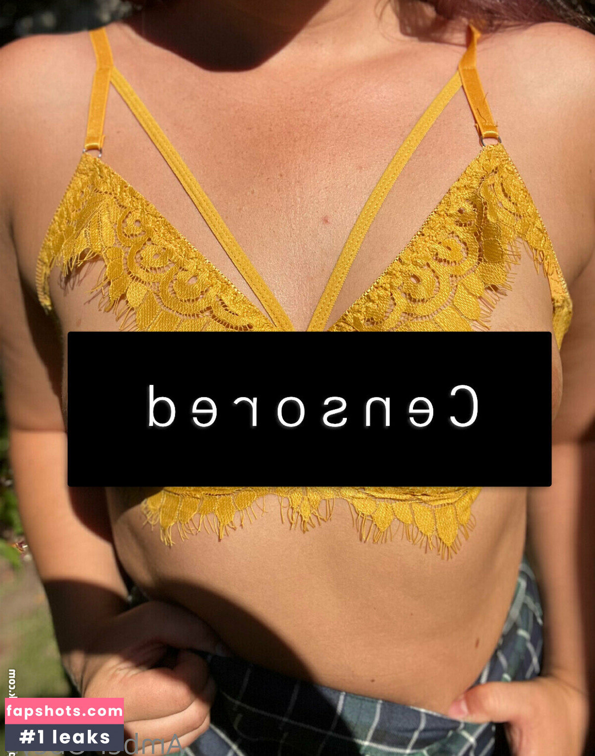 amberobeys gallery photo #11