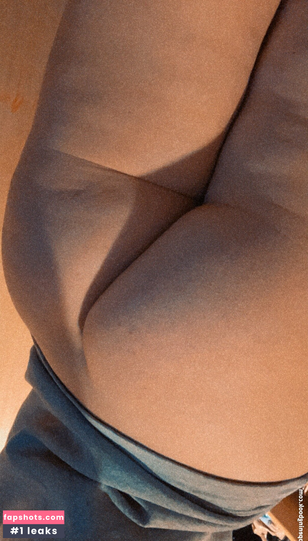 amberobeys gallery photo #5