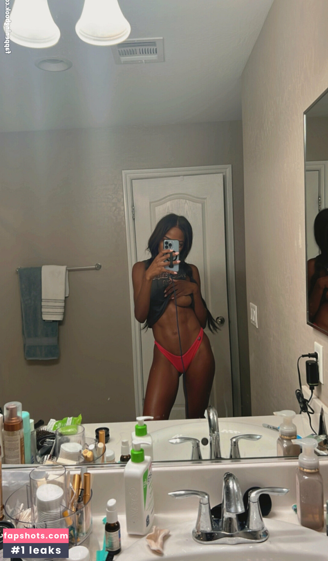 amberoxrose gallery photo #26