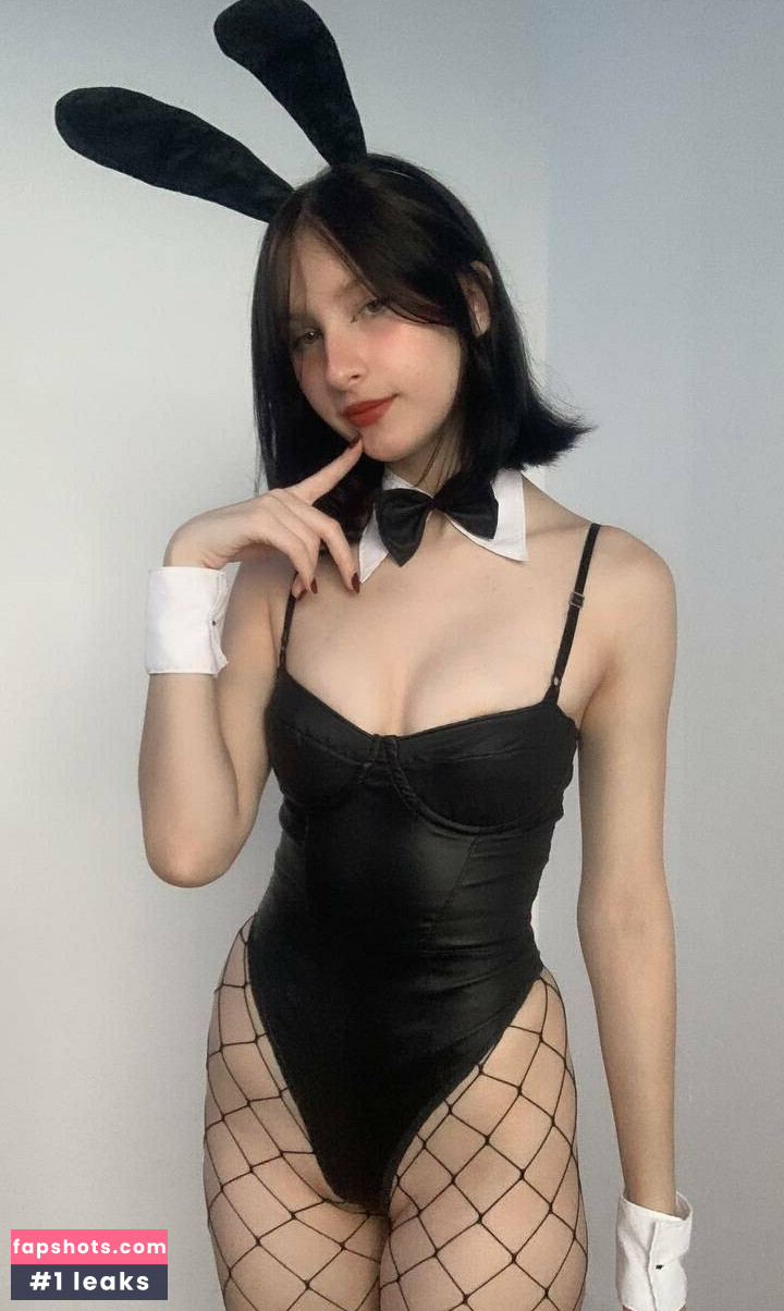 amberpetite gallery photo #22