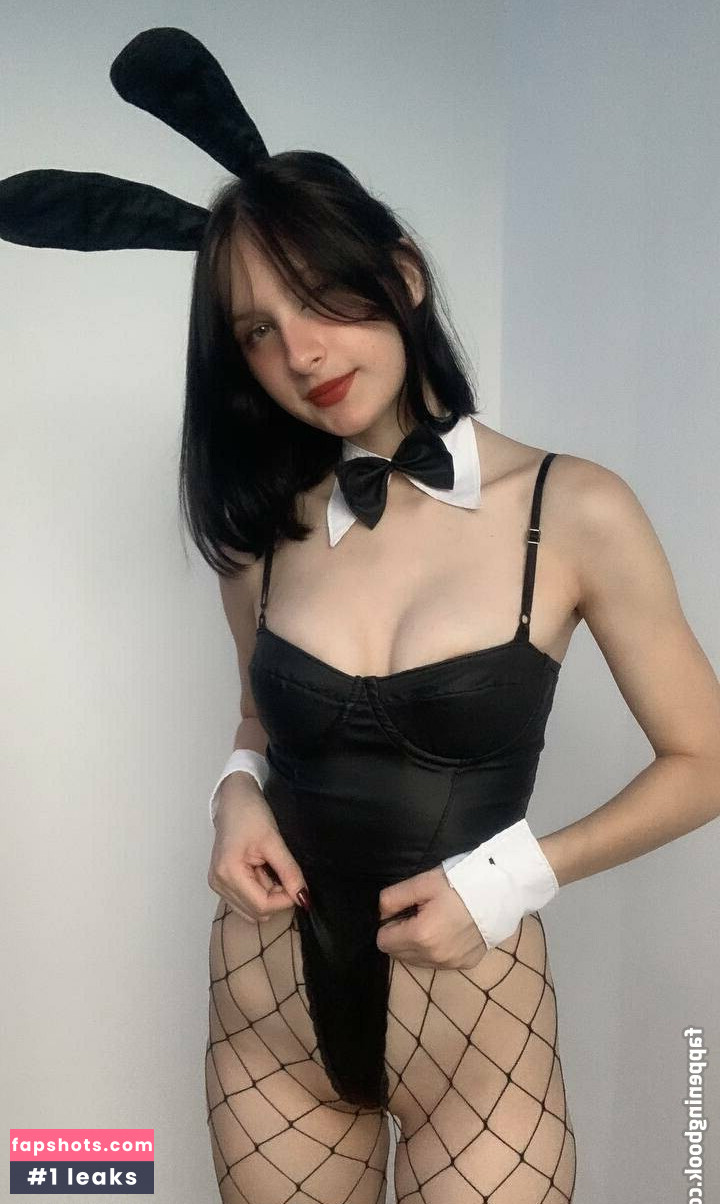 amberpetite gallery photo #25