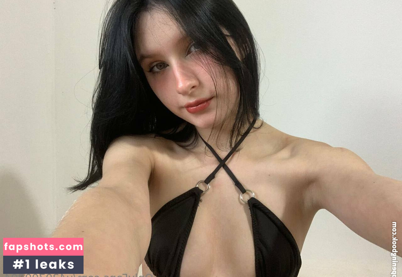 amberpetite Nahé úniky fotek pouze od fanoušků #28 - Fapshots