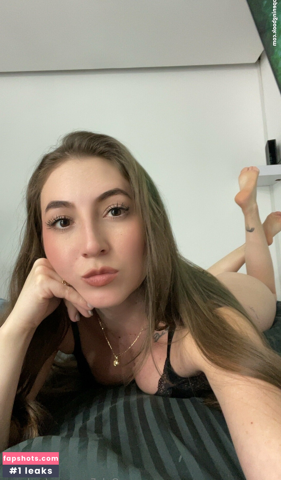 amberr.s gallery photo #9