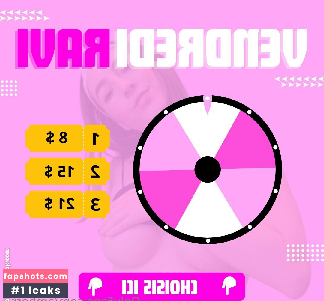 amberr.s gallery photo #10