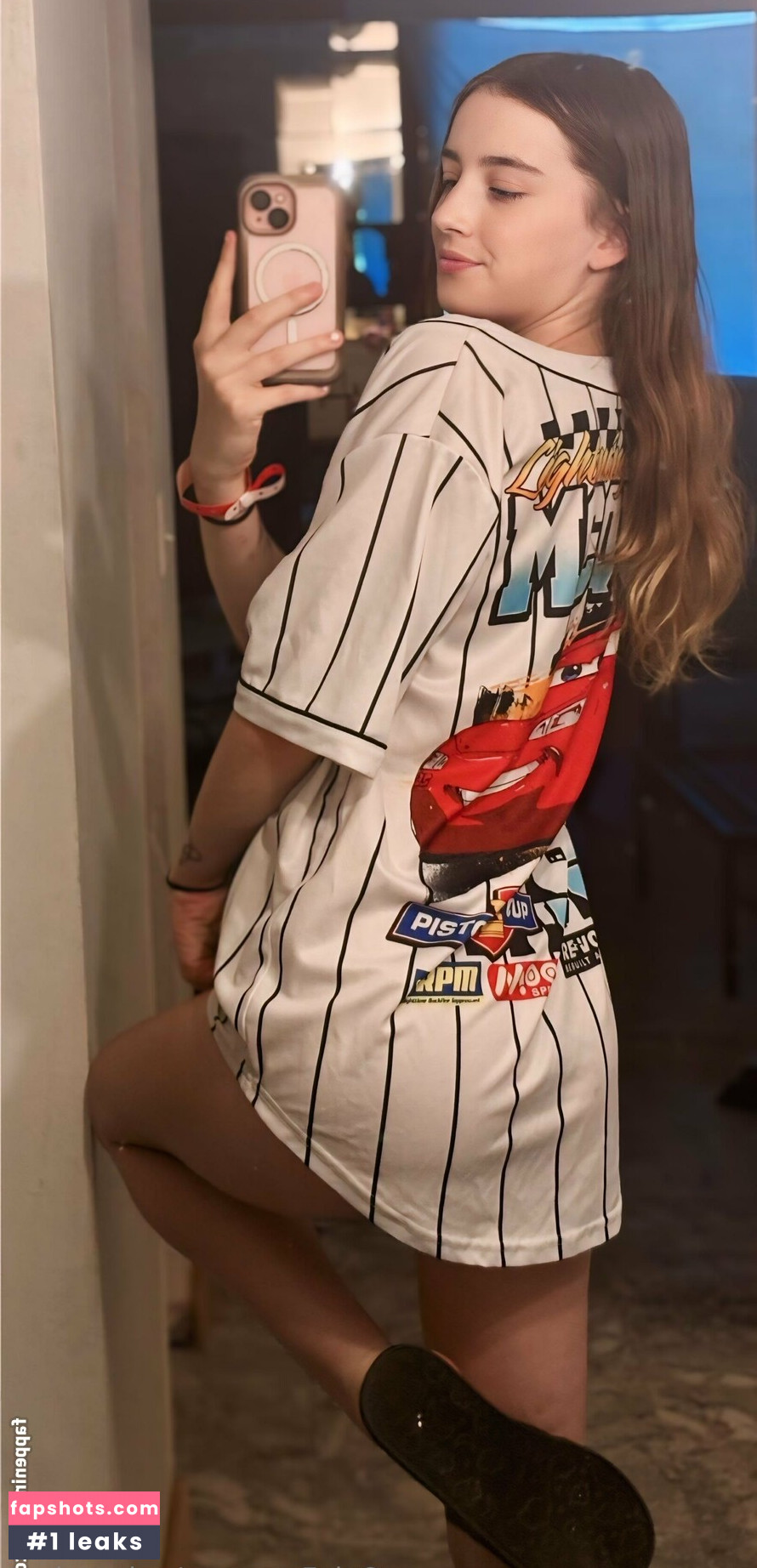 amberralexx nude babe gallery