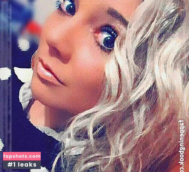 amberriley Nahé úniky fotek pouze od fanoušků #31 - Fapshots