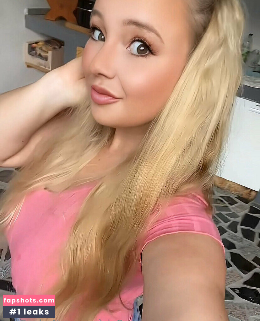 amberriley Nahé úniky fotek pouze od fanoušků #7 - Fapshots