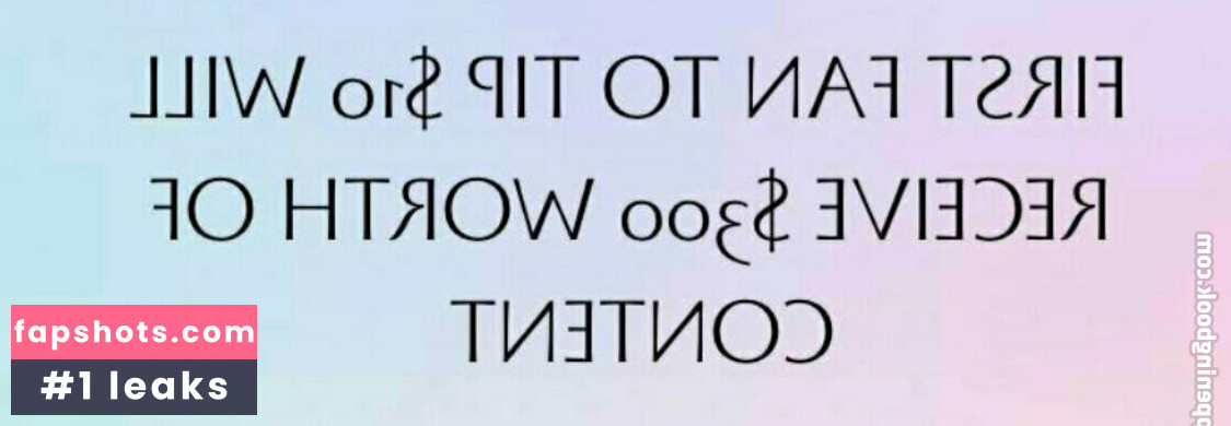 amberriley Nahé úniky fotek pouze od fanoušků #62 - Fapshots