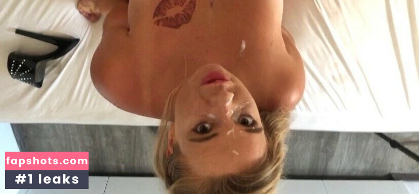 amberriley Nahé úniky fotek pouze od fanoušků #9 - Fapshots