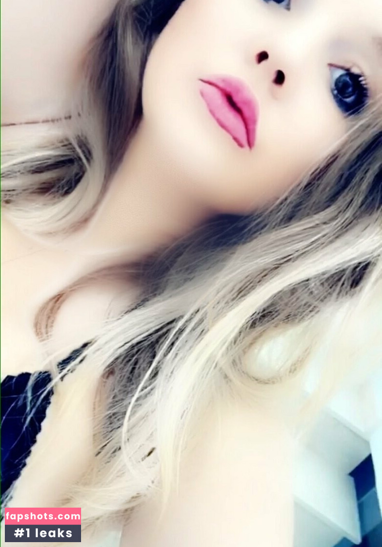 amberriley Nahé úniky fotek pouze od fanoušků #86 - Fapshots