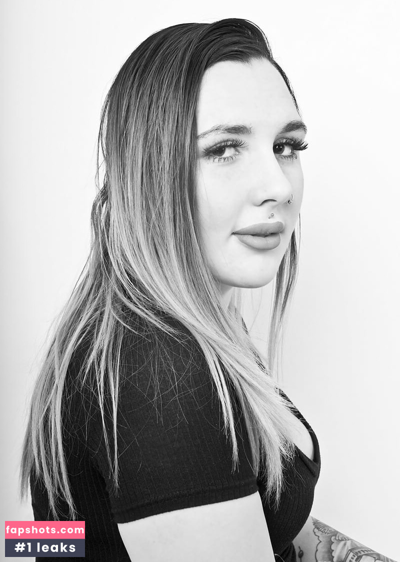 Amberrjadex gallery photo #20