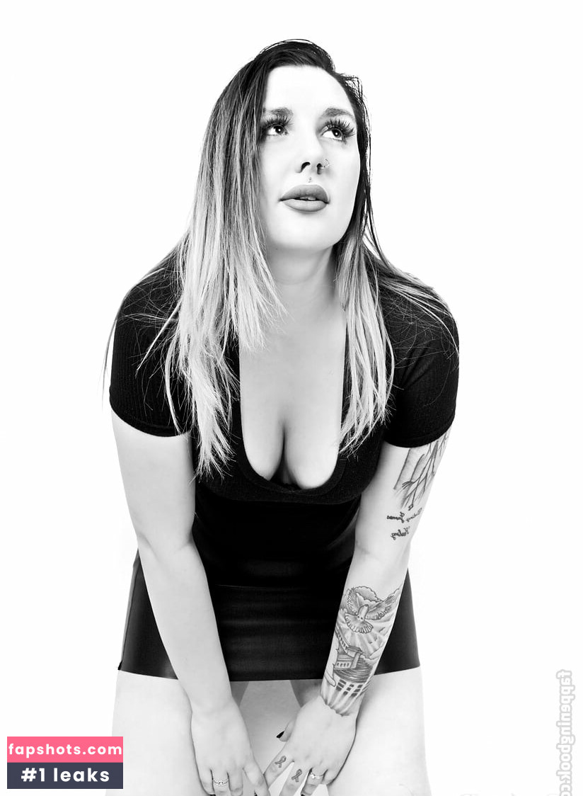 Amberrjadex gallery photo #23