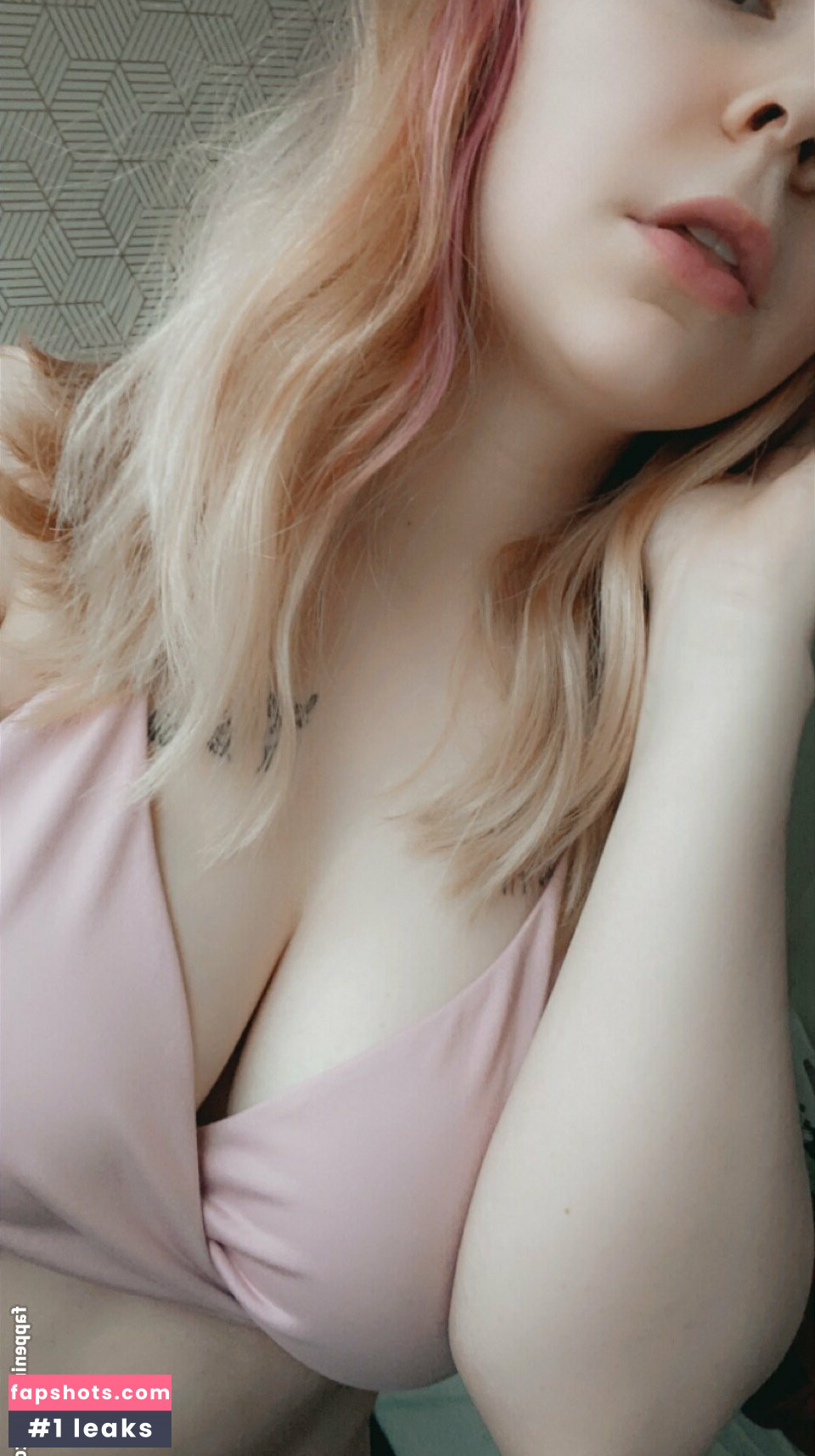 amberrosecx Nude Leaks OnlyFans Photos #9 - LeakJerk