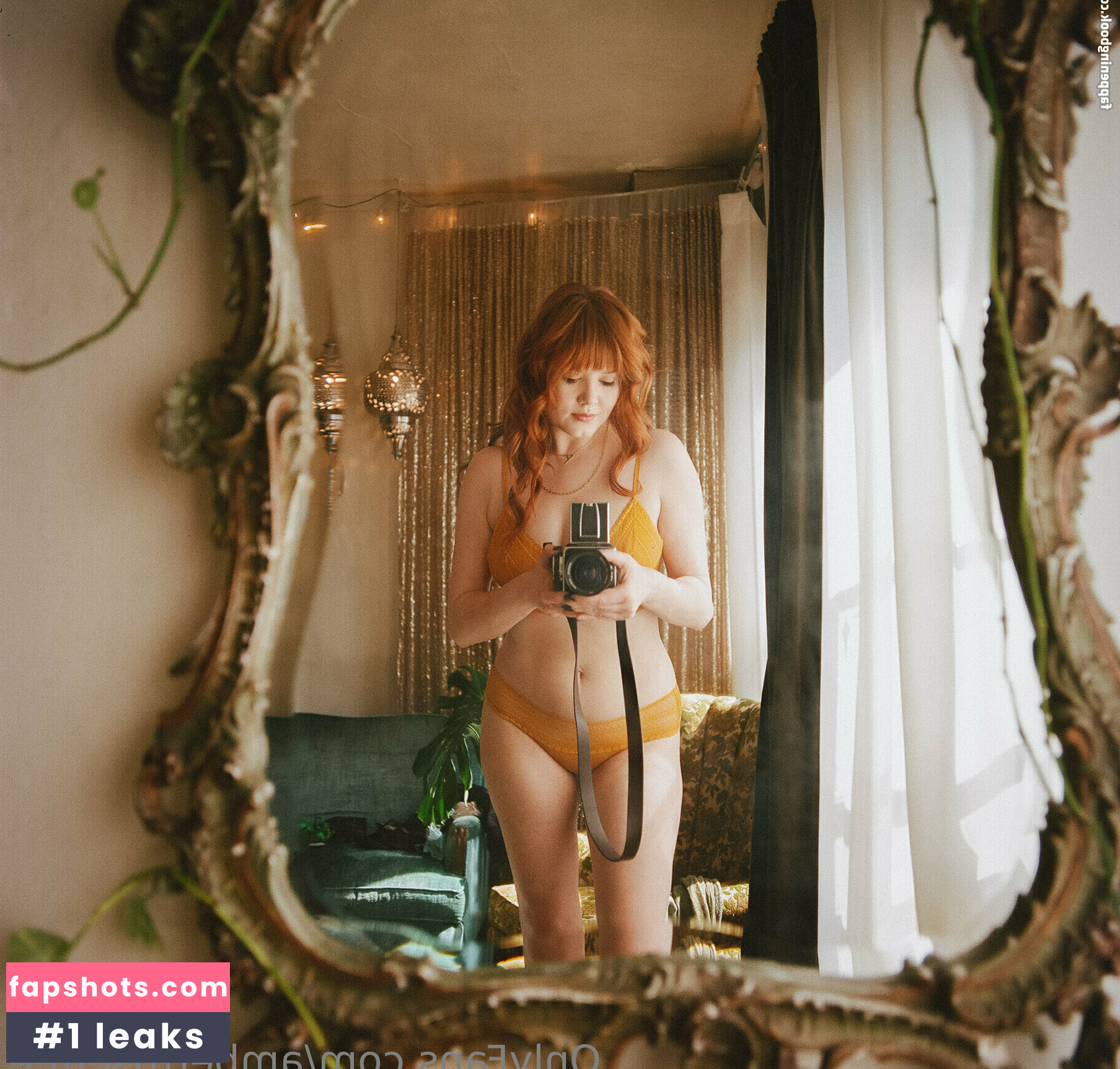 amberrosefree gallery photo #11