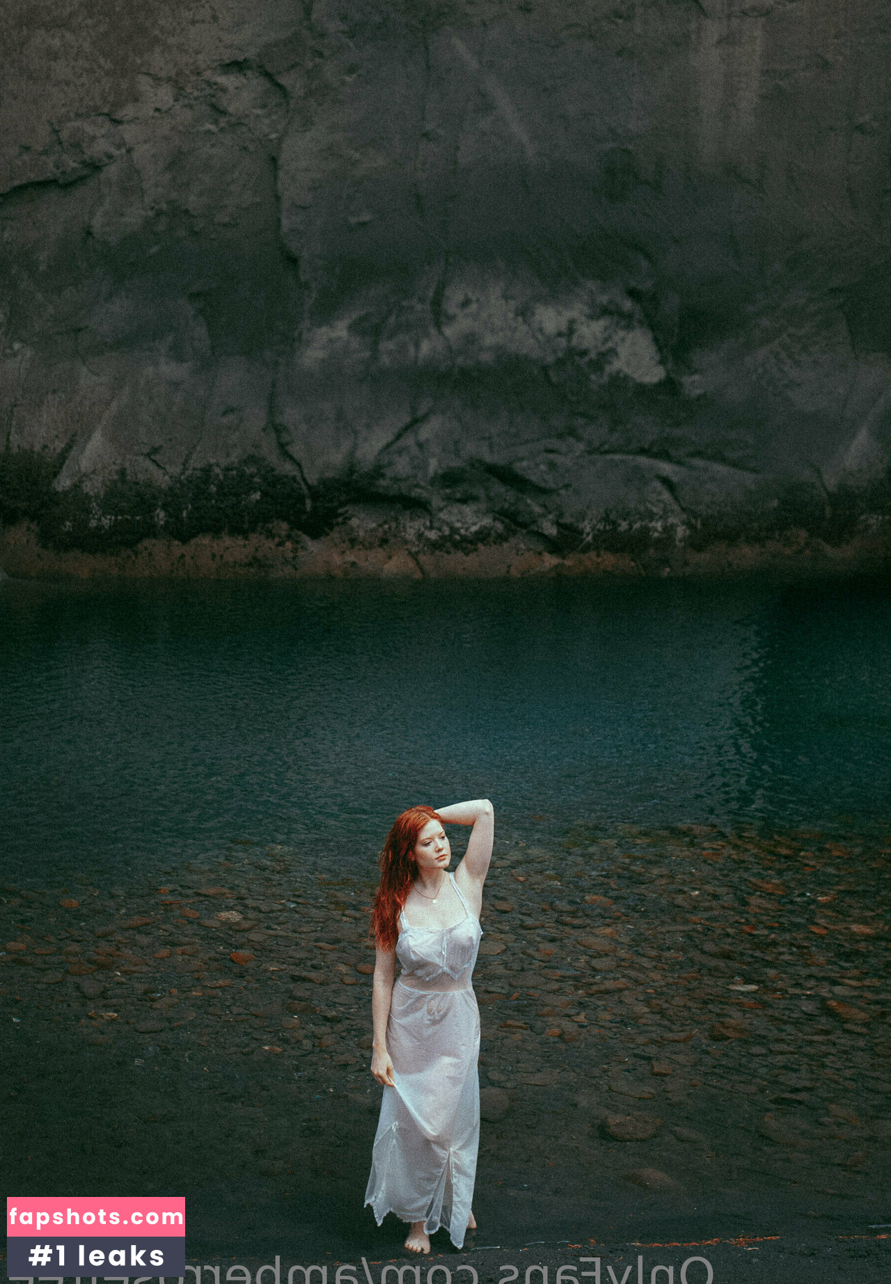 amberrosefree gallery photo #13