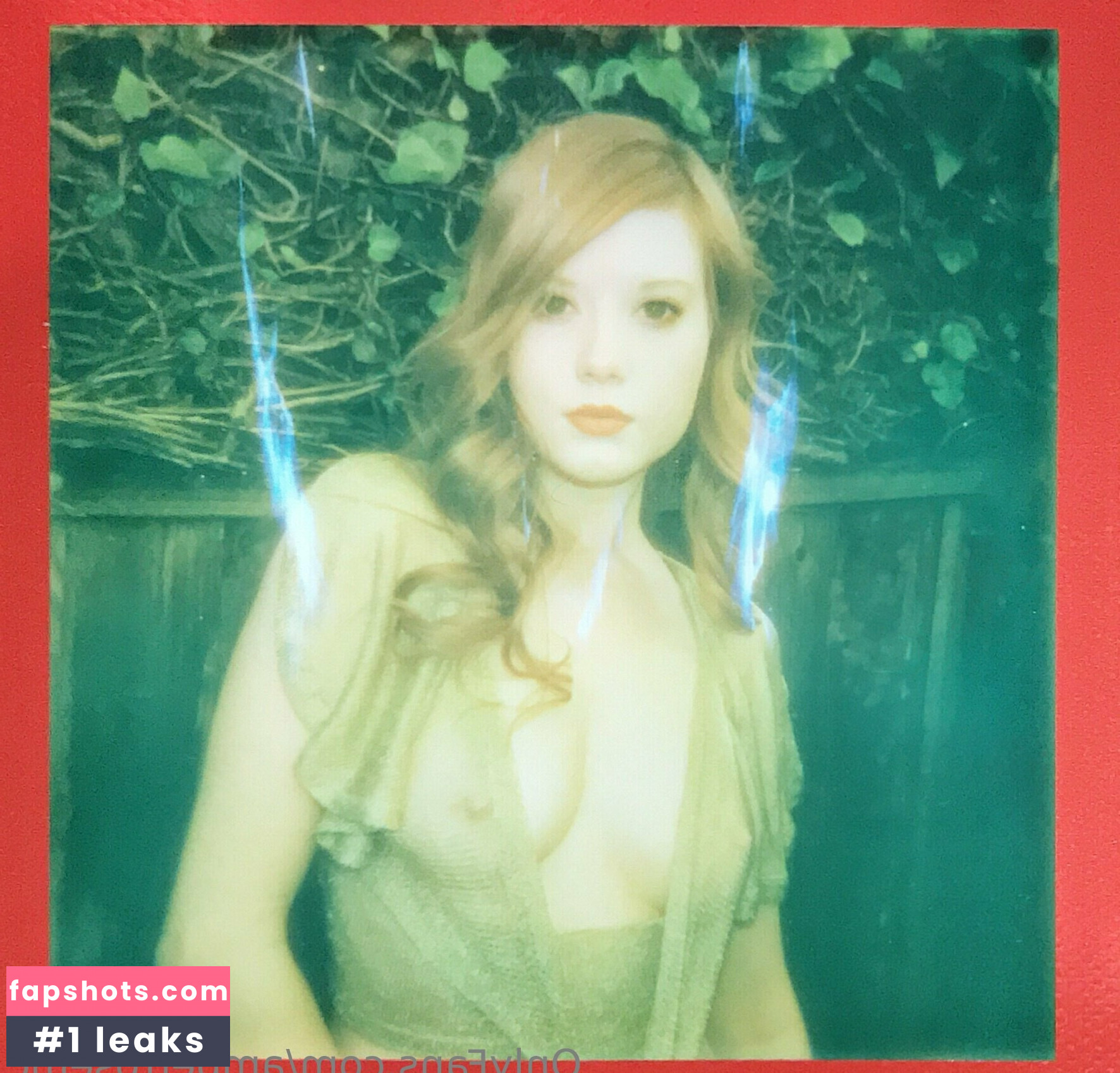 amberrosemc gallery photo #21