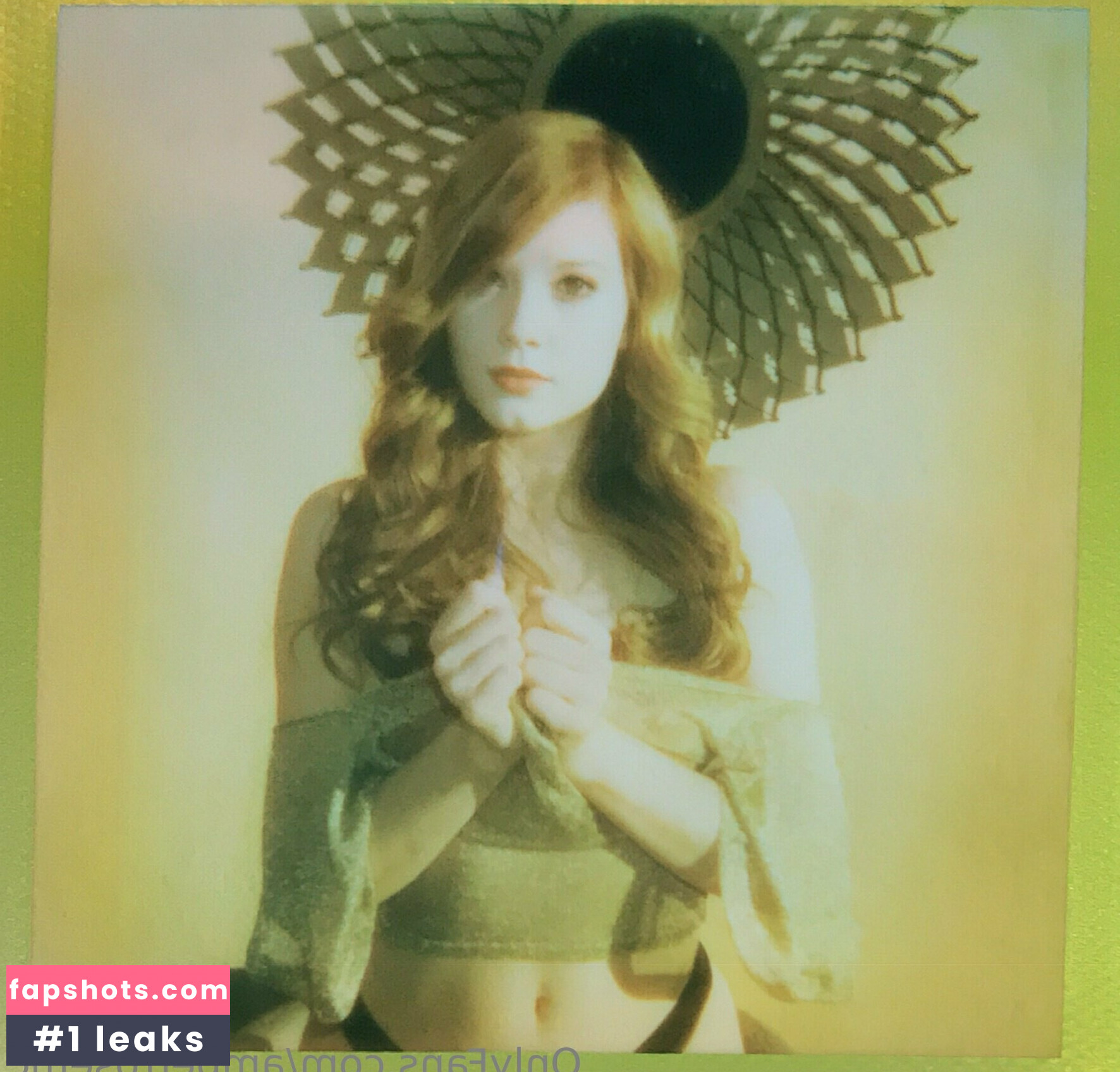 amberrosemc gallery photo #23