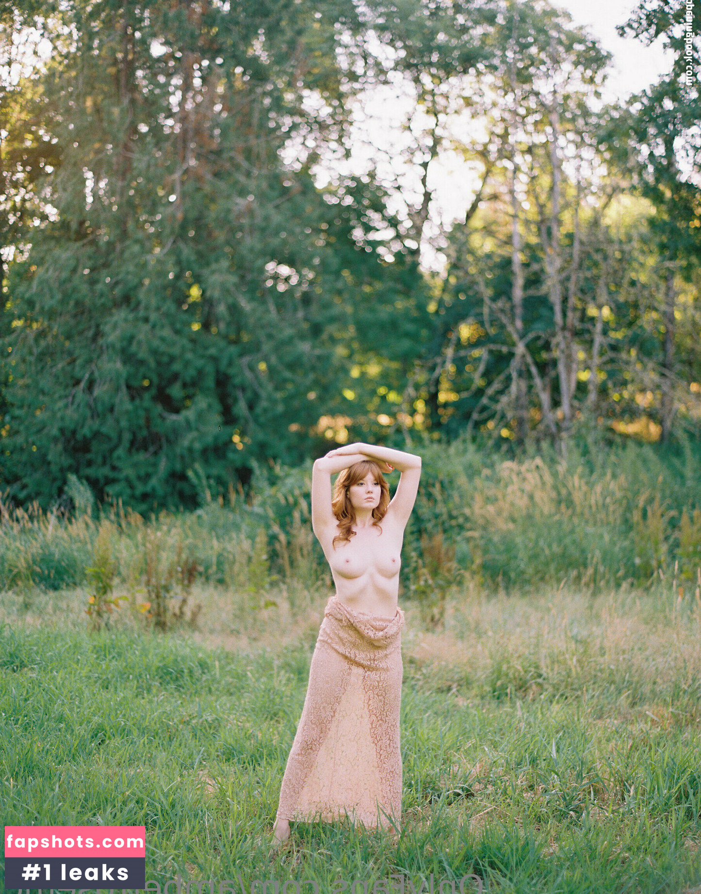 amberrosemc gallery photo #25