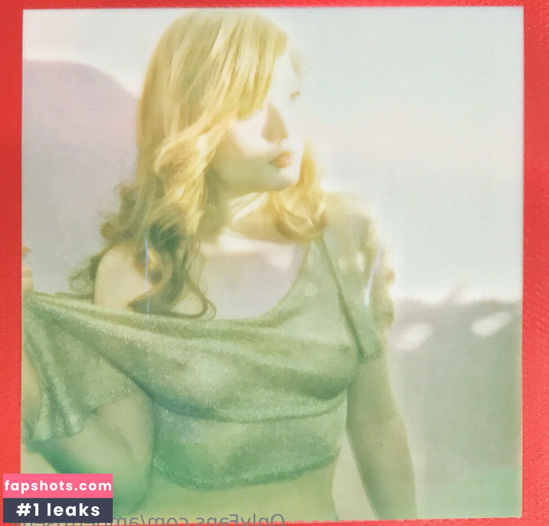 amberrosemc gallery photo #26