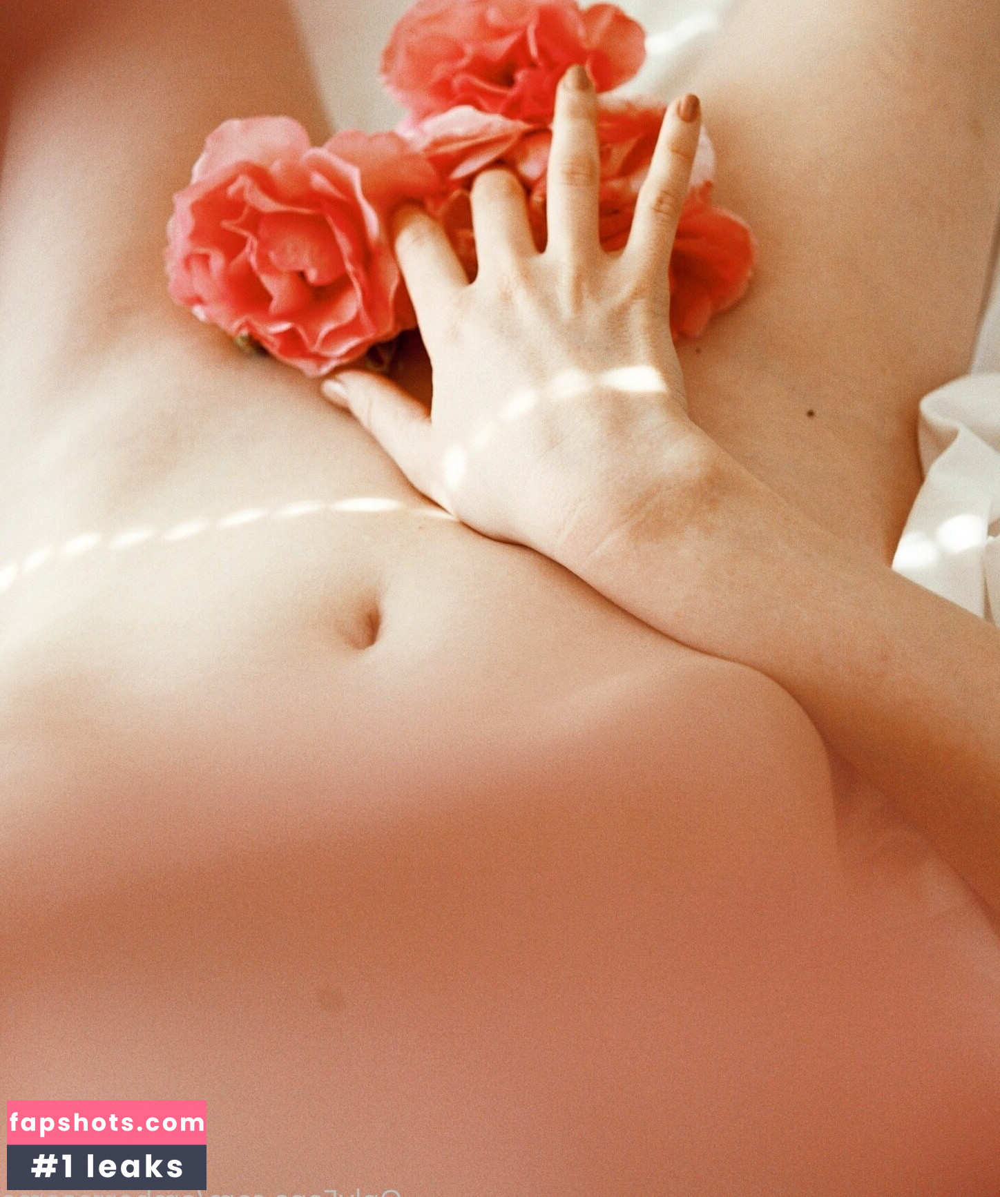 amberrosemc gallery photo #7