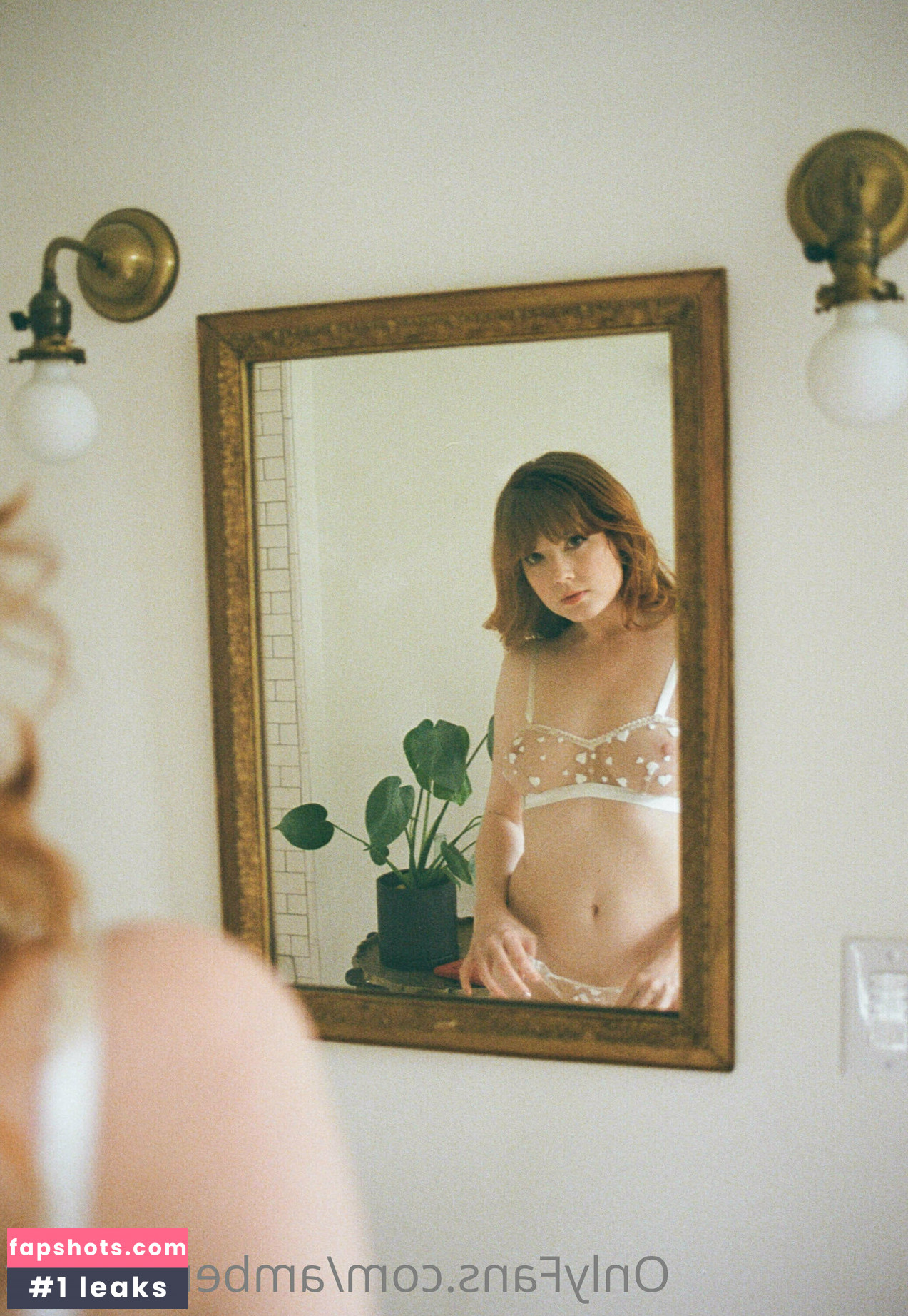 amberrosemc gallery photo #8