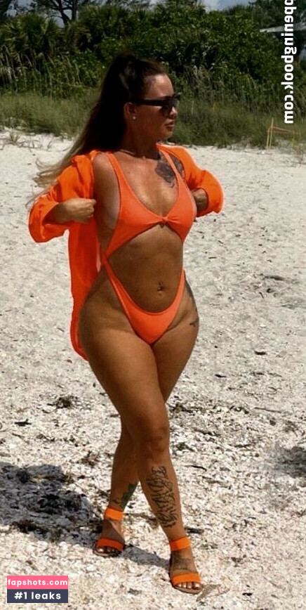 Amberrrnicole gallery photo #4