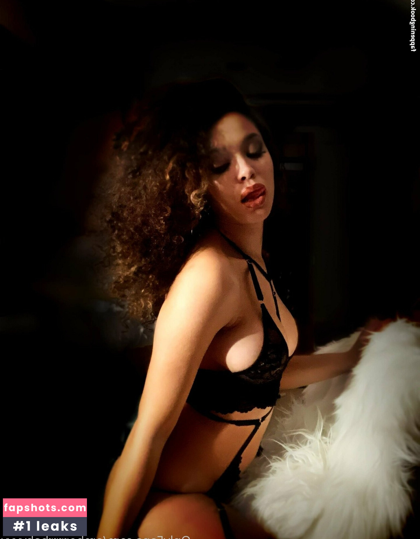 amberrrrbabyyyy gallery photo #2