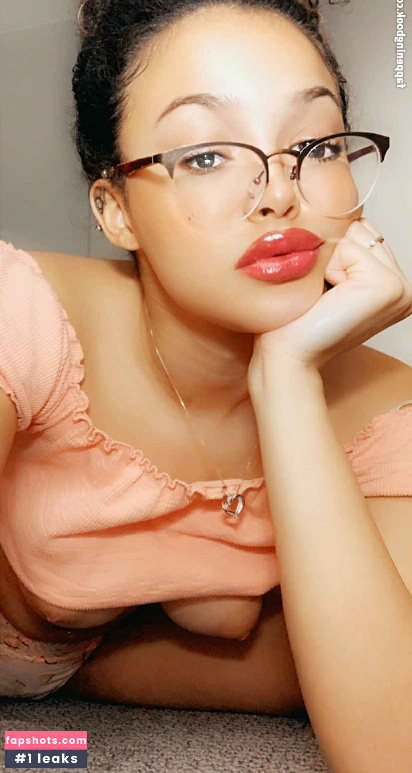 amberrrrbabyyyy gallery photo #11