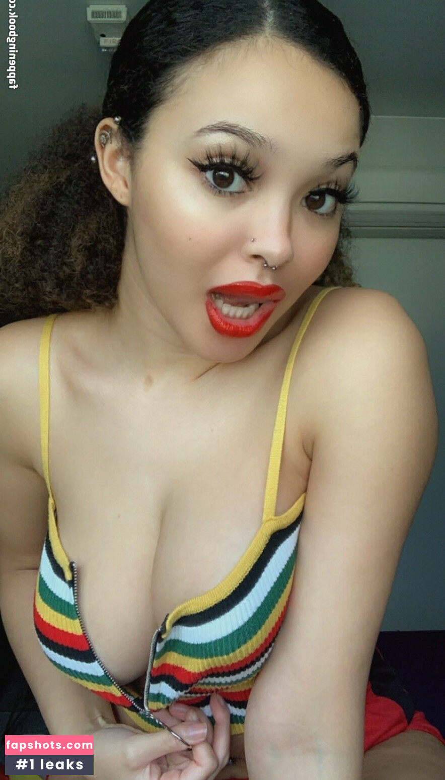 amberrrrbabyyyy gallery photo #18