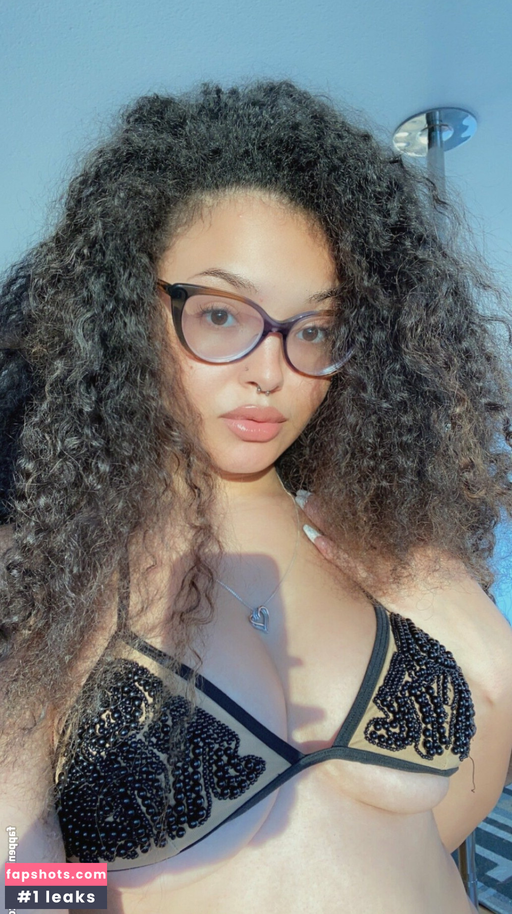 amberrrrbabyyyy gallery photo #19