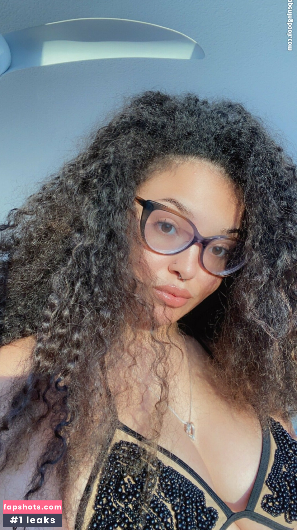 amberrrrbabyyyy gallery photo #26