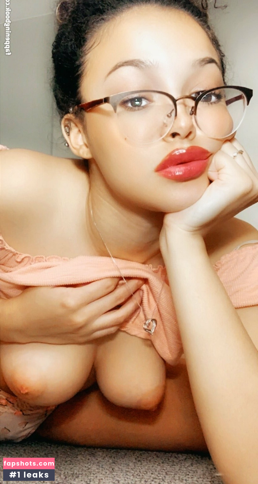 amberrrrbabyyyy gallery photo #6