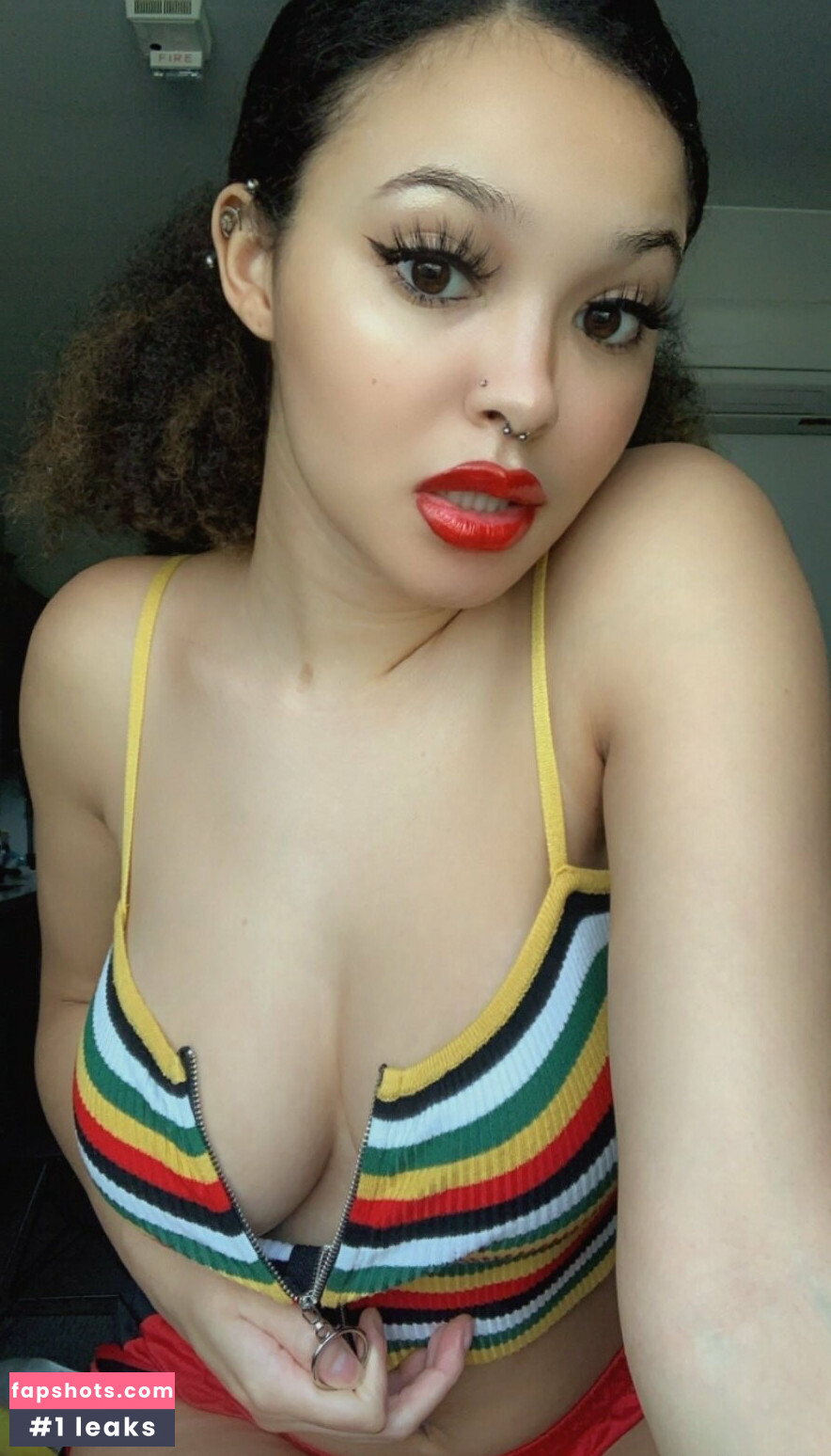 amberrrrbabyyyy gallery photo #7