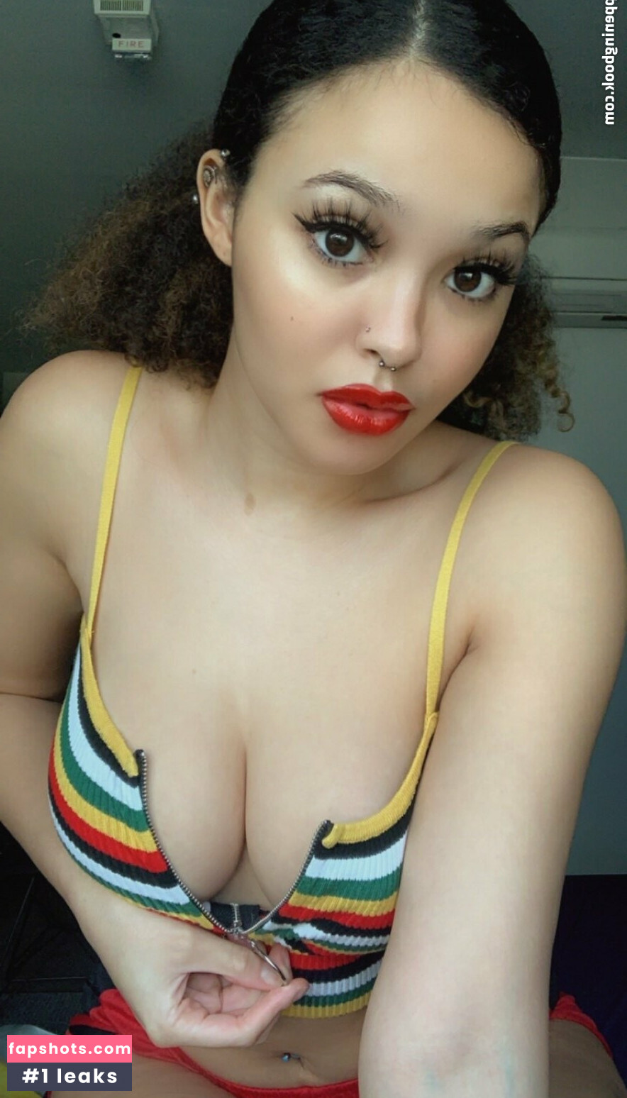 amberrrrbabyyyy gallery photo #10