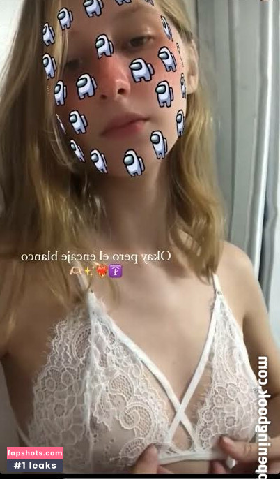 amberrusa Nude Leaks OnlyFans Photos #3 - LeakJerk