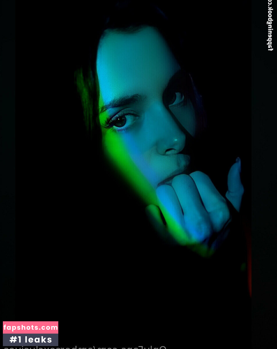 ambersexclusives gallery photo #12