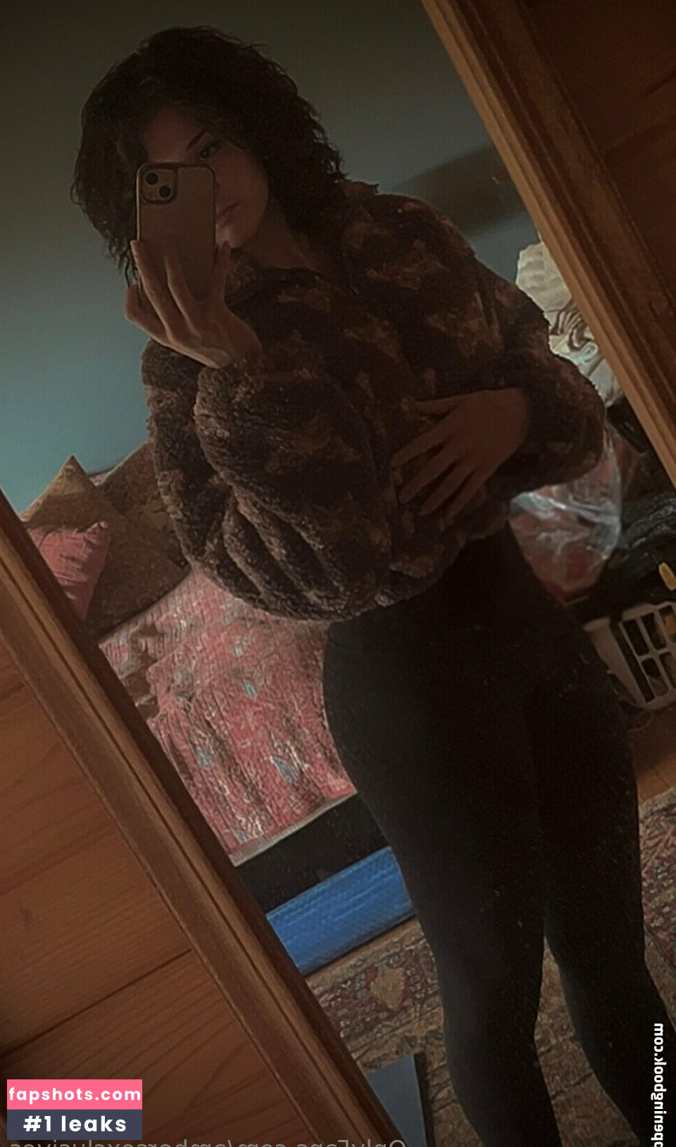 ambersexclusives gallery photo #13