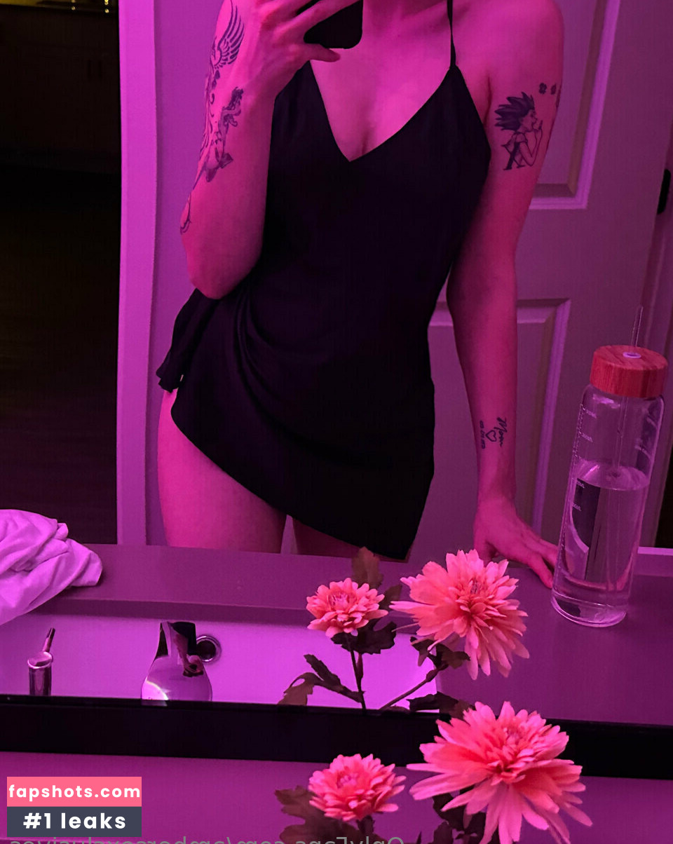 ambersexclusives gallery photo #19