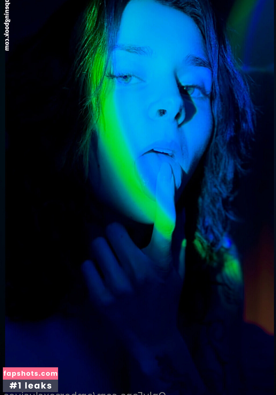 ambersexclusives gallery photo #20