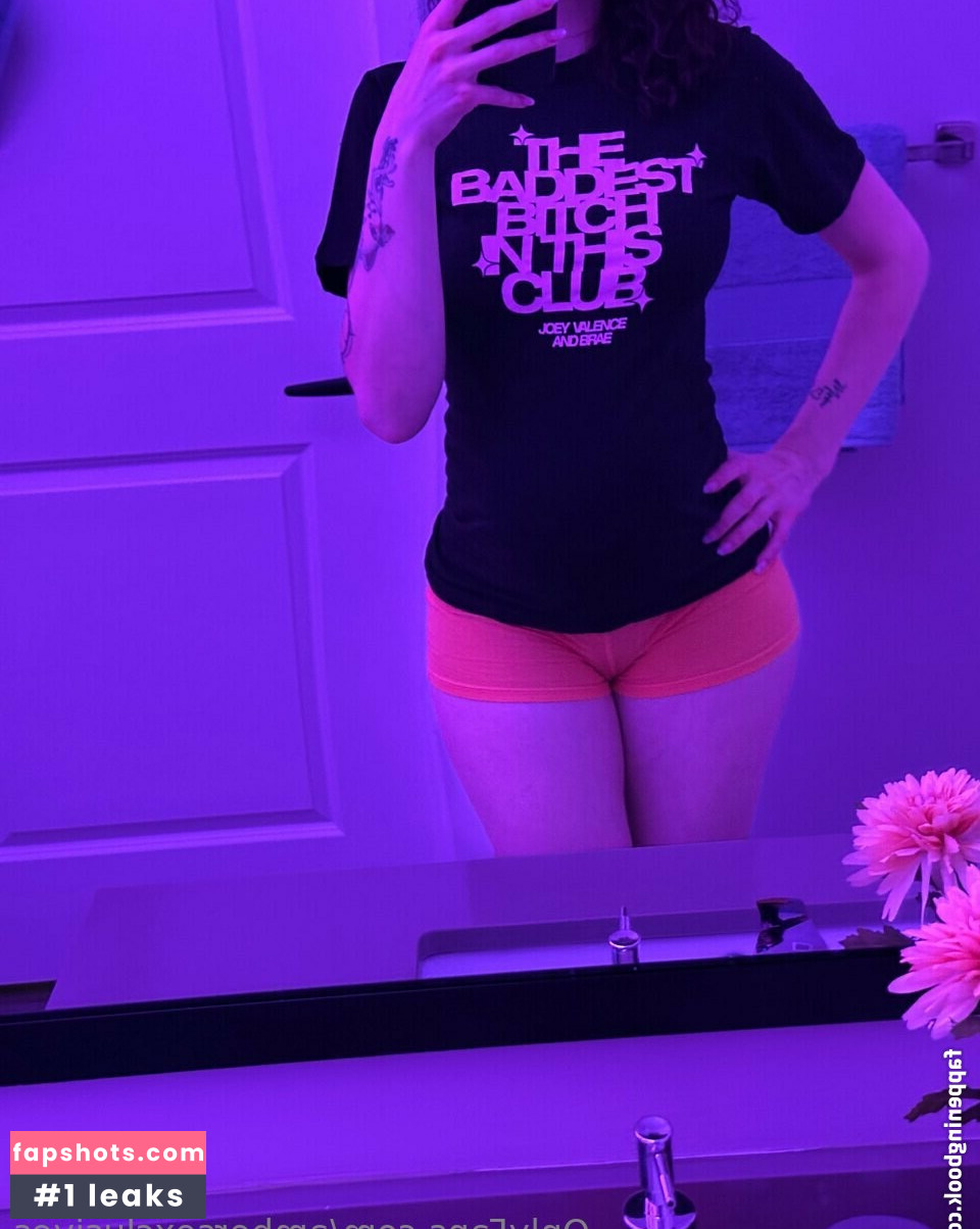 ambersexclusives gallery photo #21