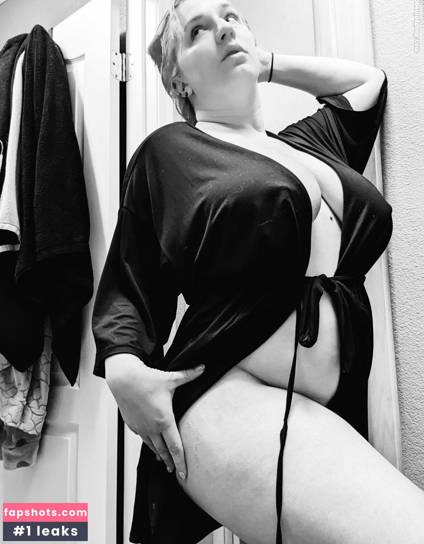 Amberskies gallery photo #13