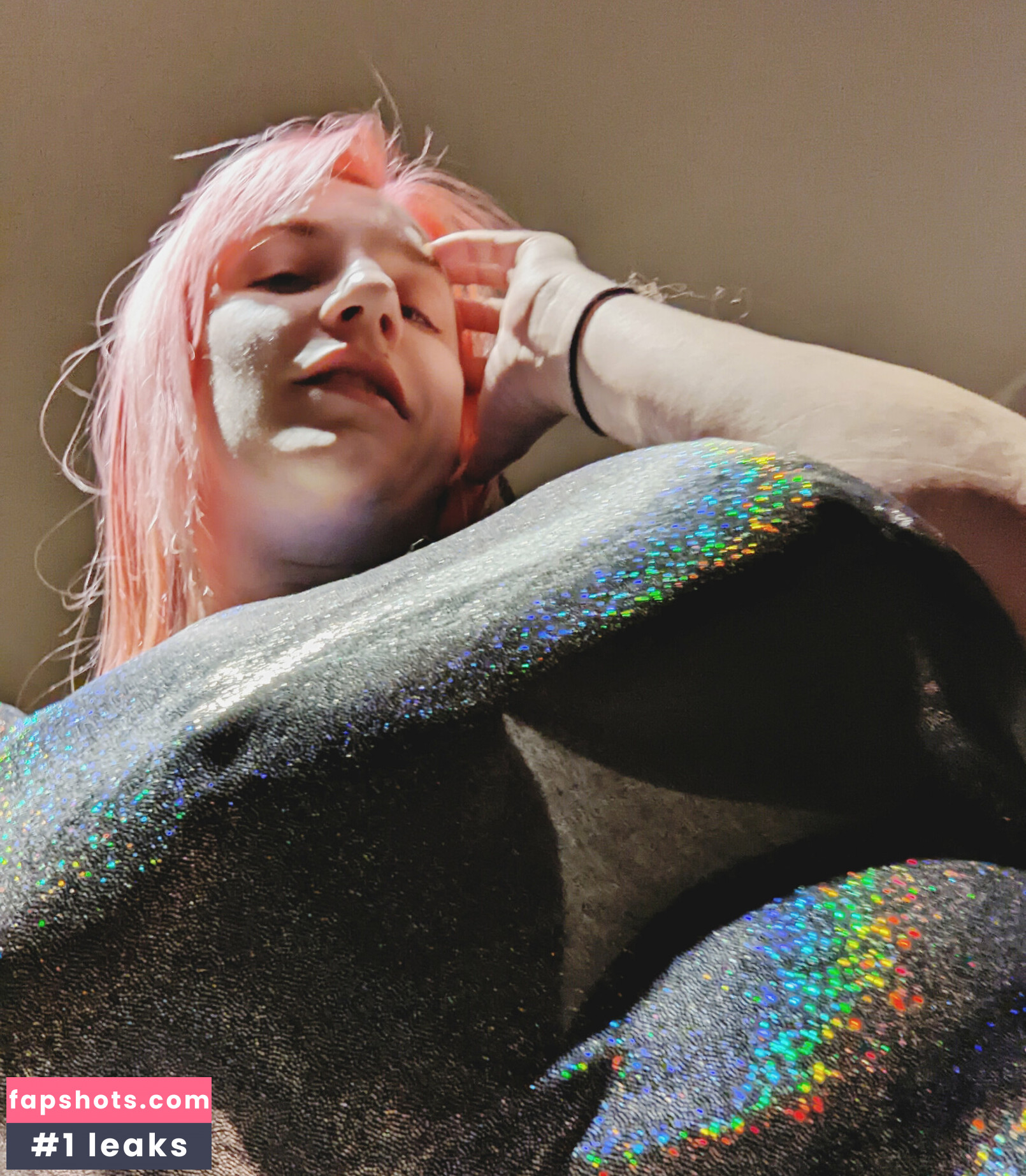 Amberskies gallery photo #20