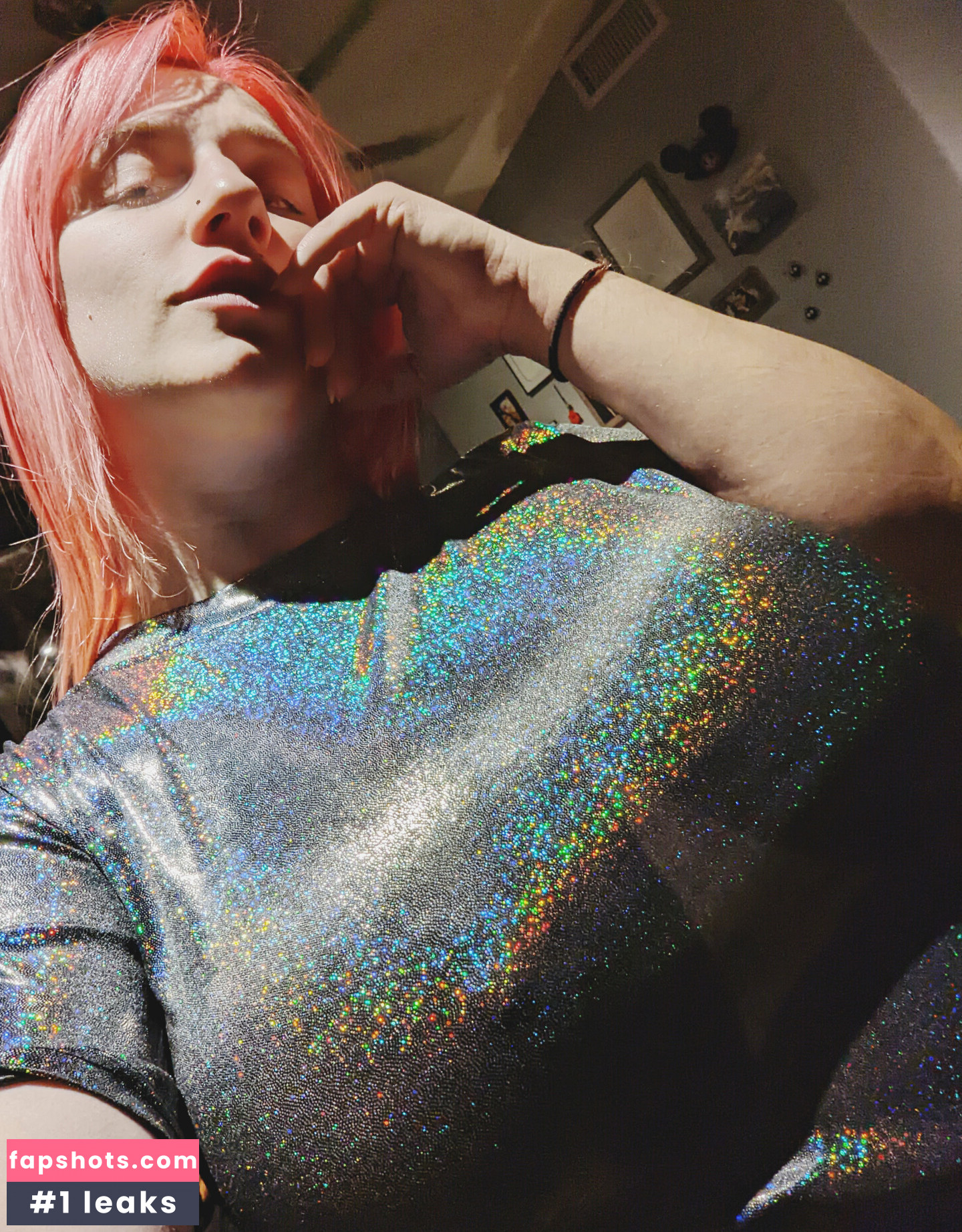 Amberskies gallery photo #24