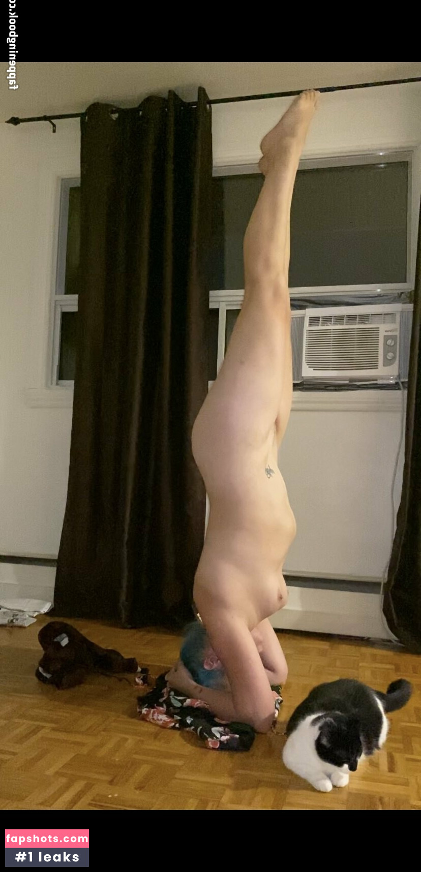 amberslate Nacktheit OnlyFans Fotos #5 - Fapshots