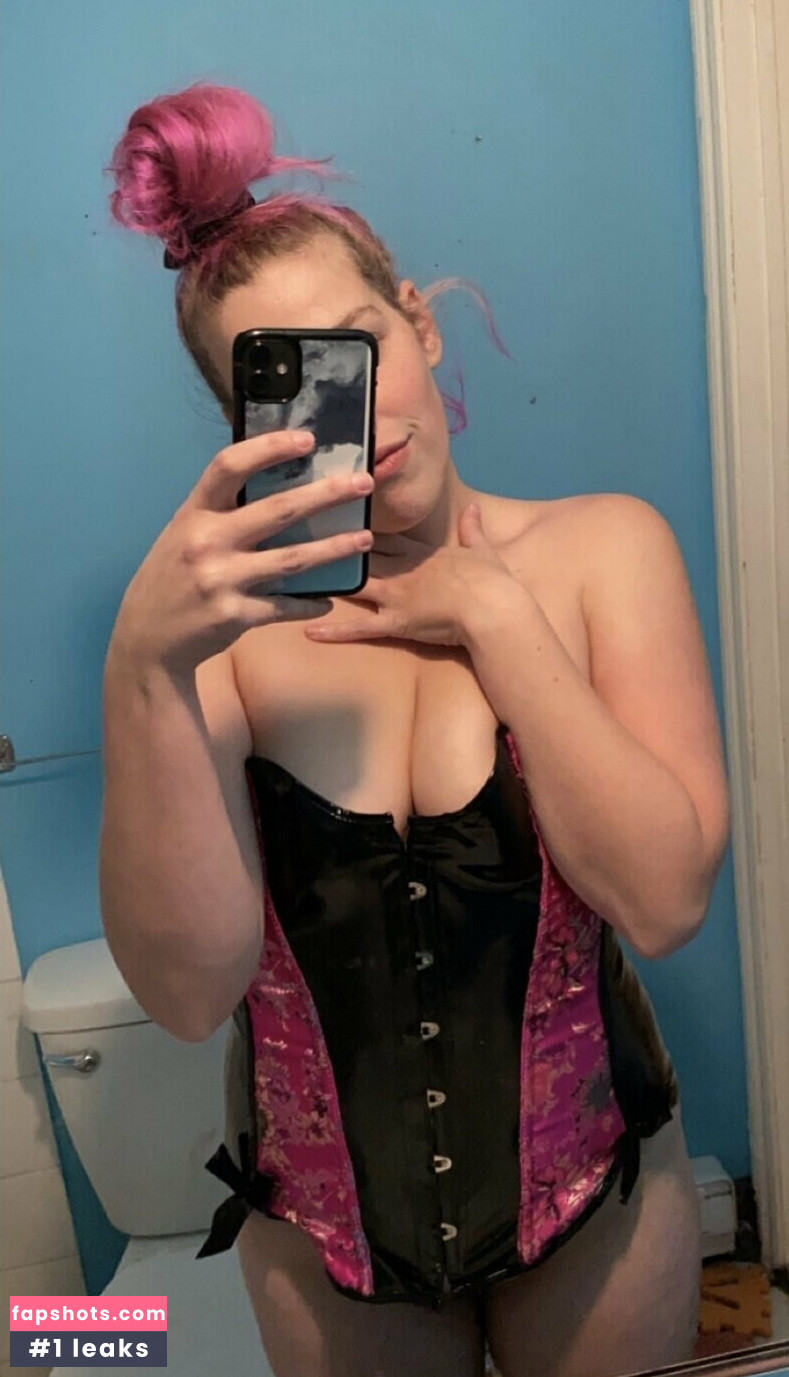 amberslate Nacktheit OnlyFans Fotos #7 - Fapshots