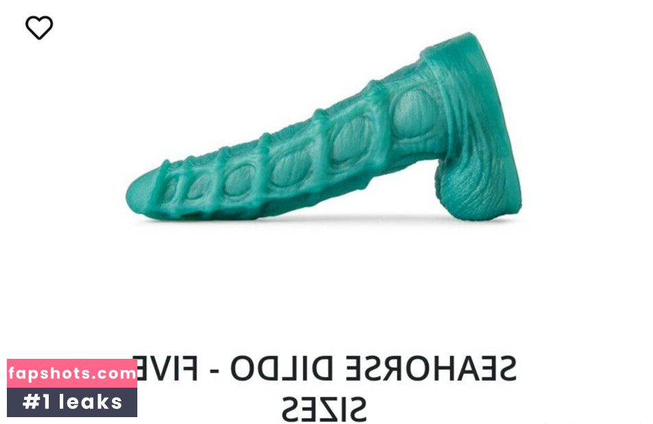 ambersthroat gallery photo #6